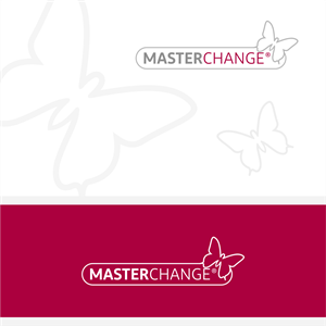 Diseño de Logo por vintana para este proyecto | Diseño: #32423978