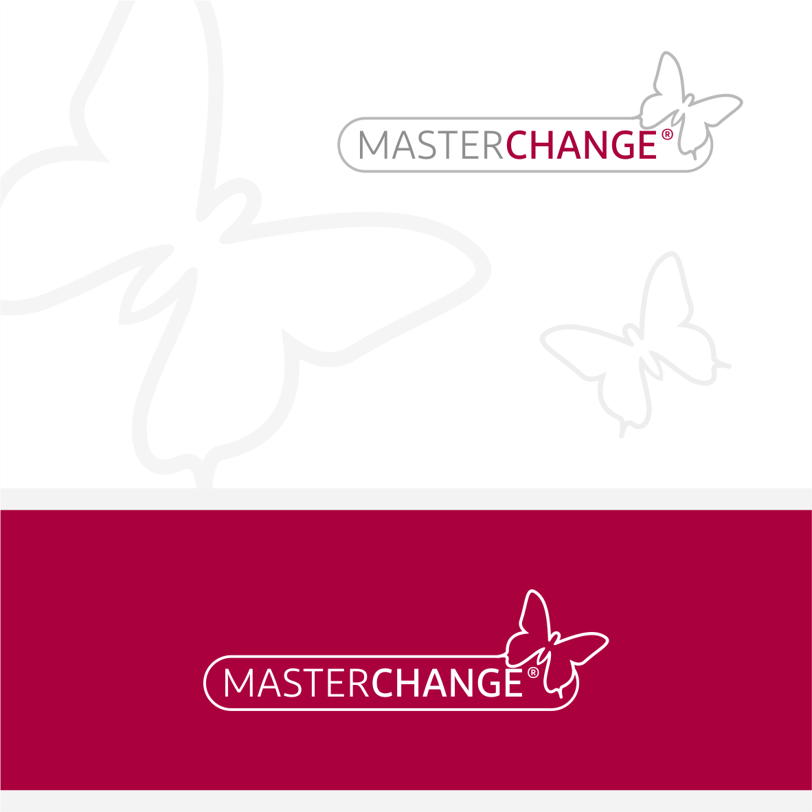 Logo-Design von vintana für dieses Projekt | Design #32423979