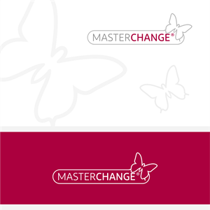 Diseño de Logo por vintana para este proyecto | Diseño: #32423979
