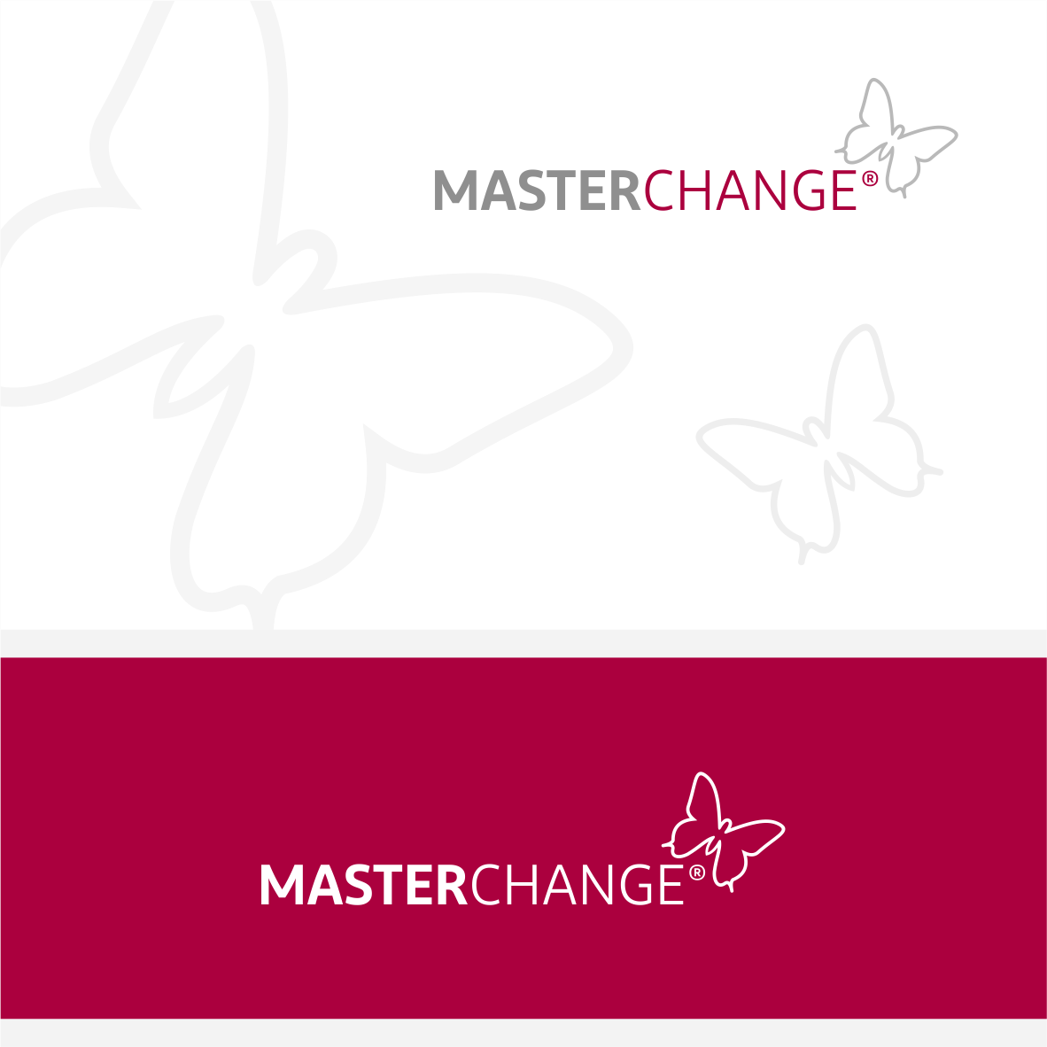 Logo-Design von vintana für dieses Projekt | Design #32424017