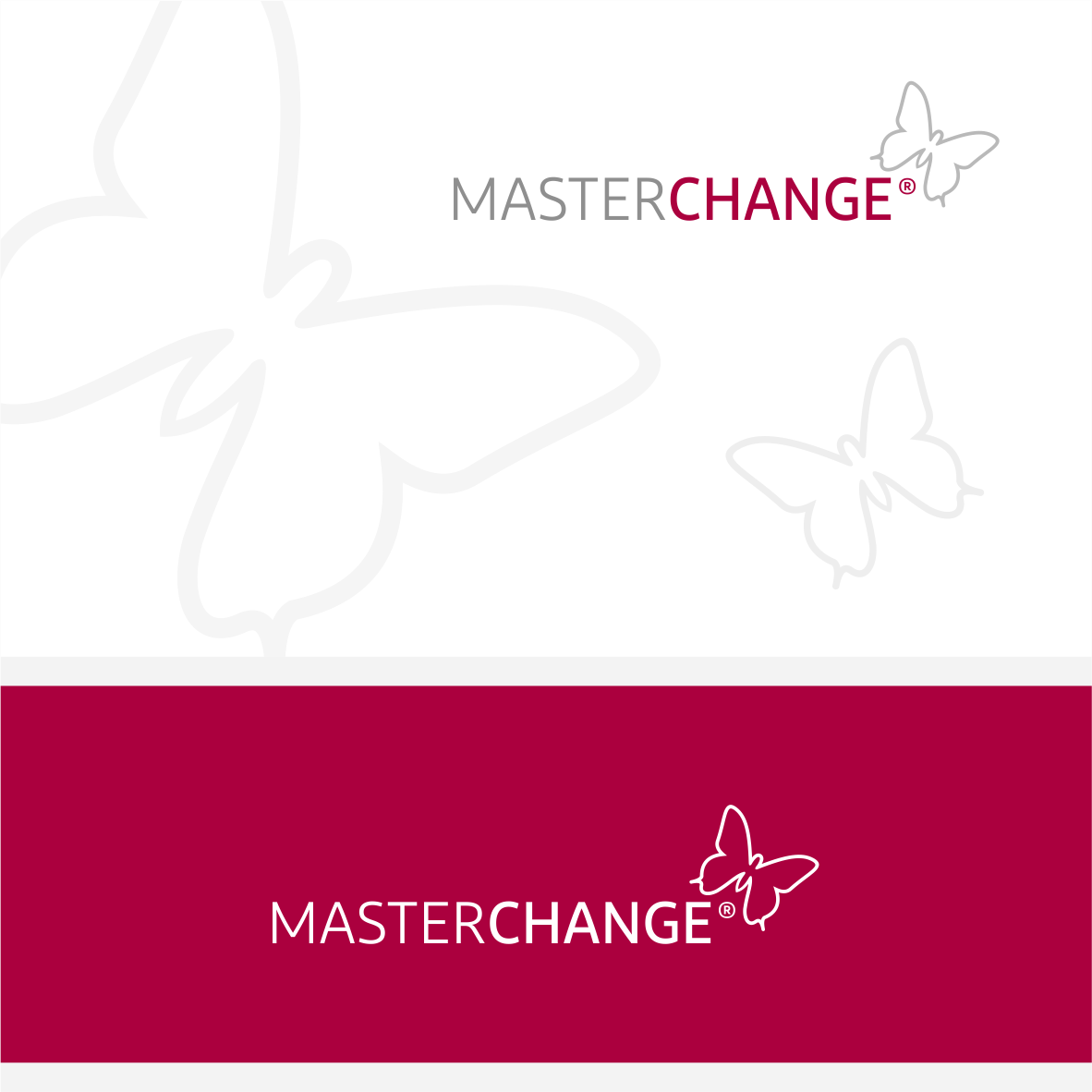 Logo-Design von vintana für dieses Projekt | Design #32424018
