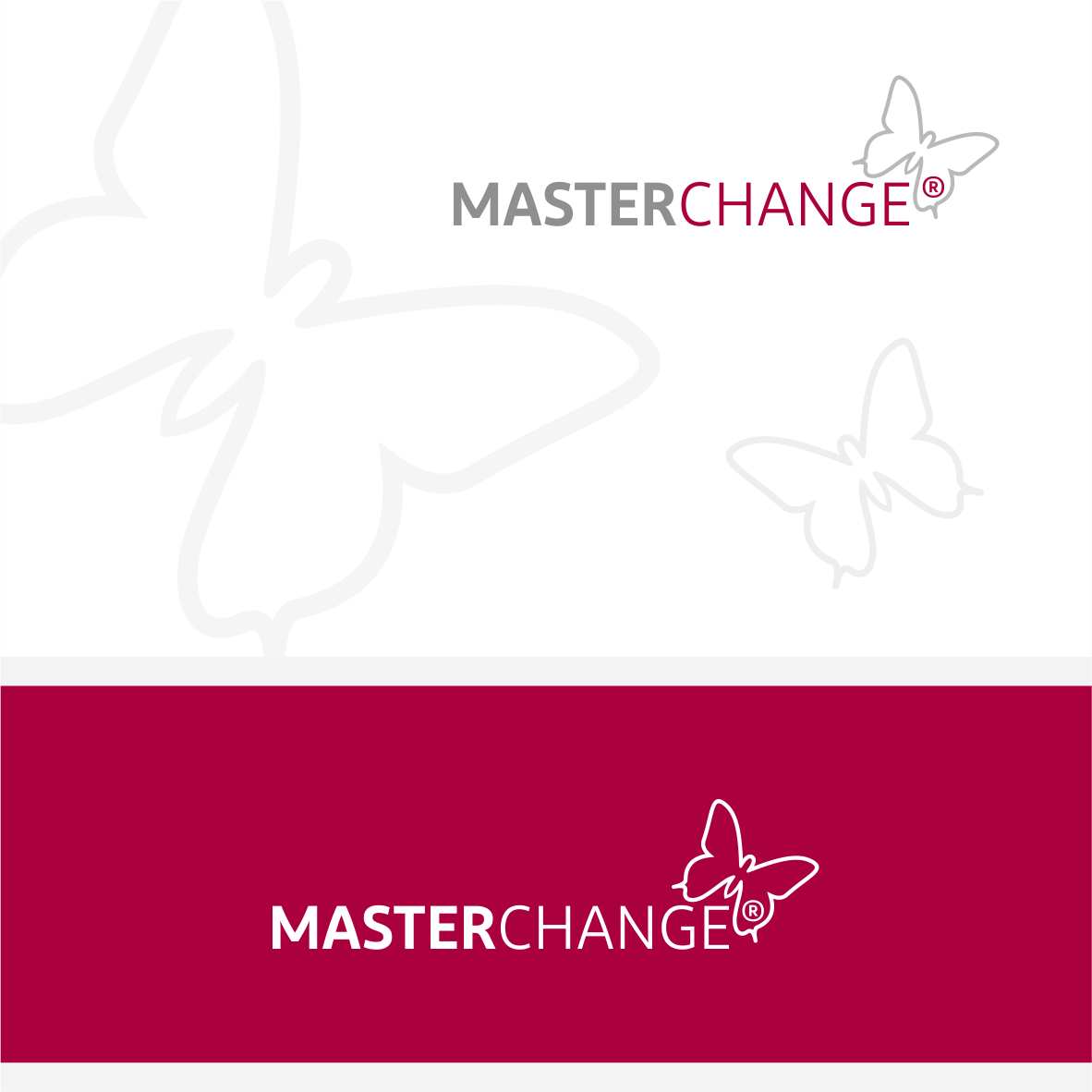 Logo-Design von vintana für dieses Projekt | Design #32424019