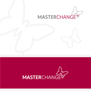 Diseño de Logo por vintana para este proyecto | Diseño: #32424019