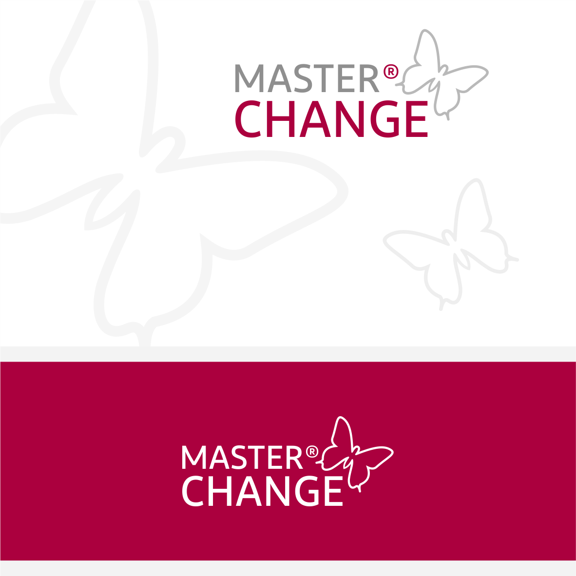 Logo-Design von vintana für dieses Projekt | Design #32424049