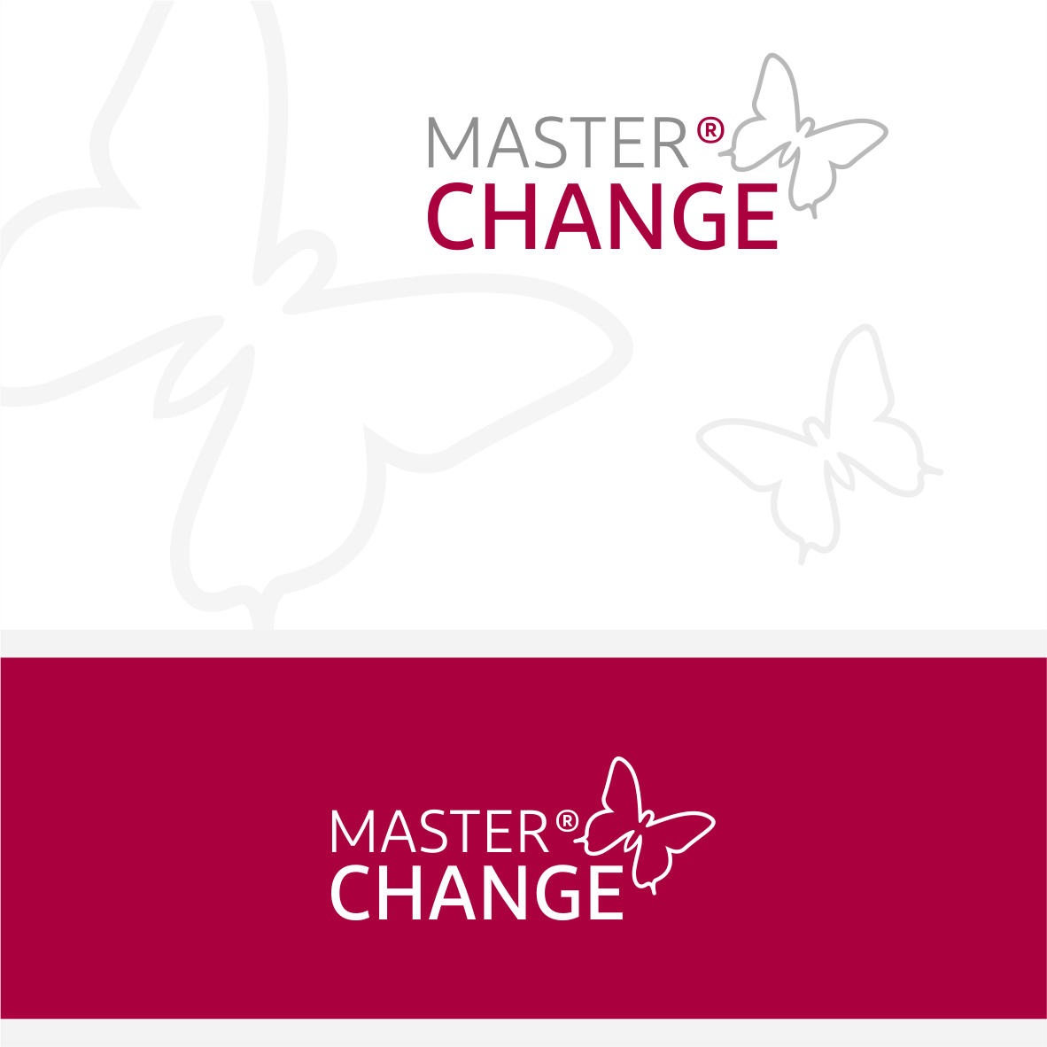 Logo-Design von vintana für dieses Projekt | Design #32424050