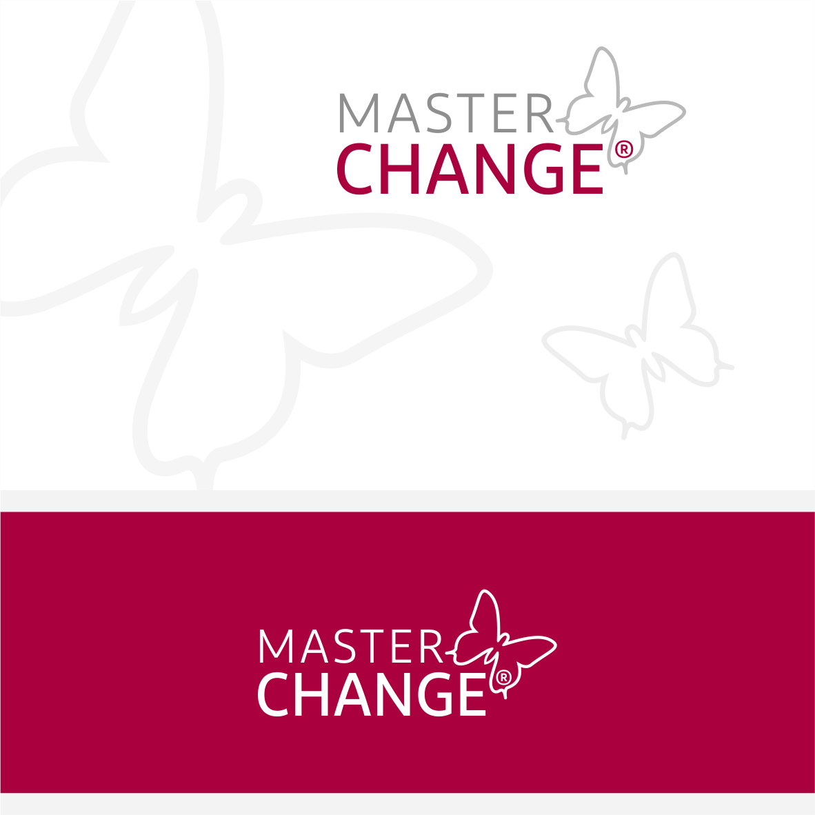 Logo-Design von vintana für dieses Projekt | Design #32424051