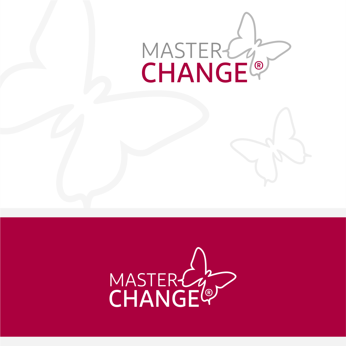Logo-Design von vintana für dieses Projekt | Design #32439593