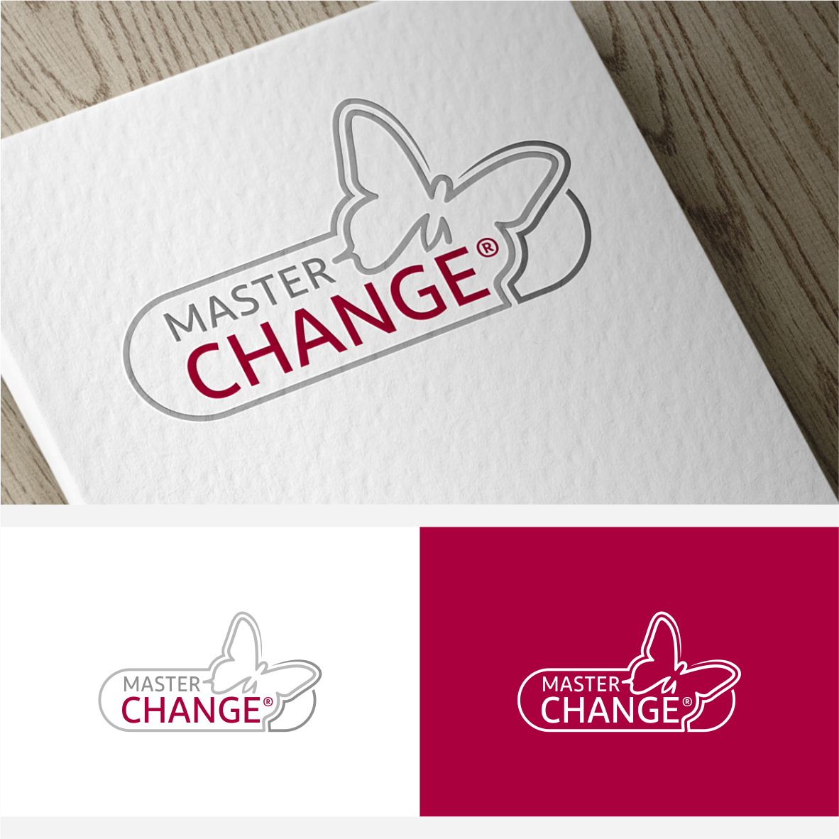 Logo-Design von vintana für dieses Projekt | Design #32458442