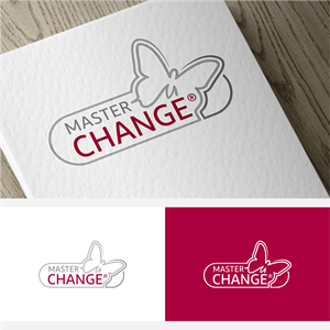 Diseño de Logo por vintana para este proyecto | Diseño: #32458442