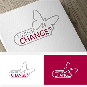 Logo Design by vintana