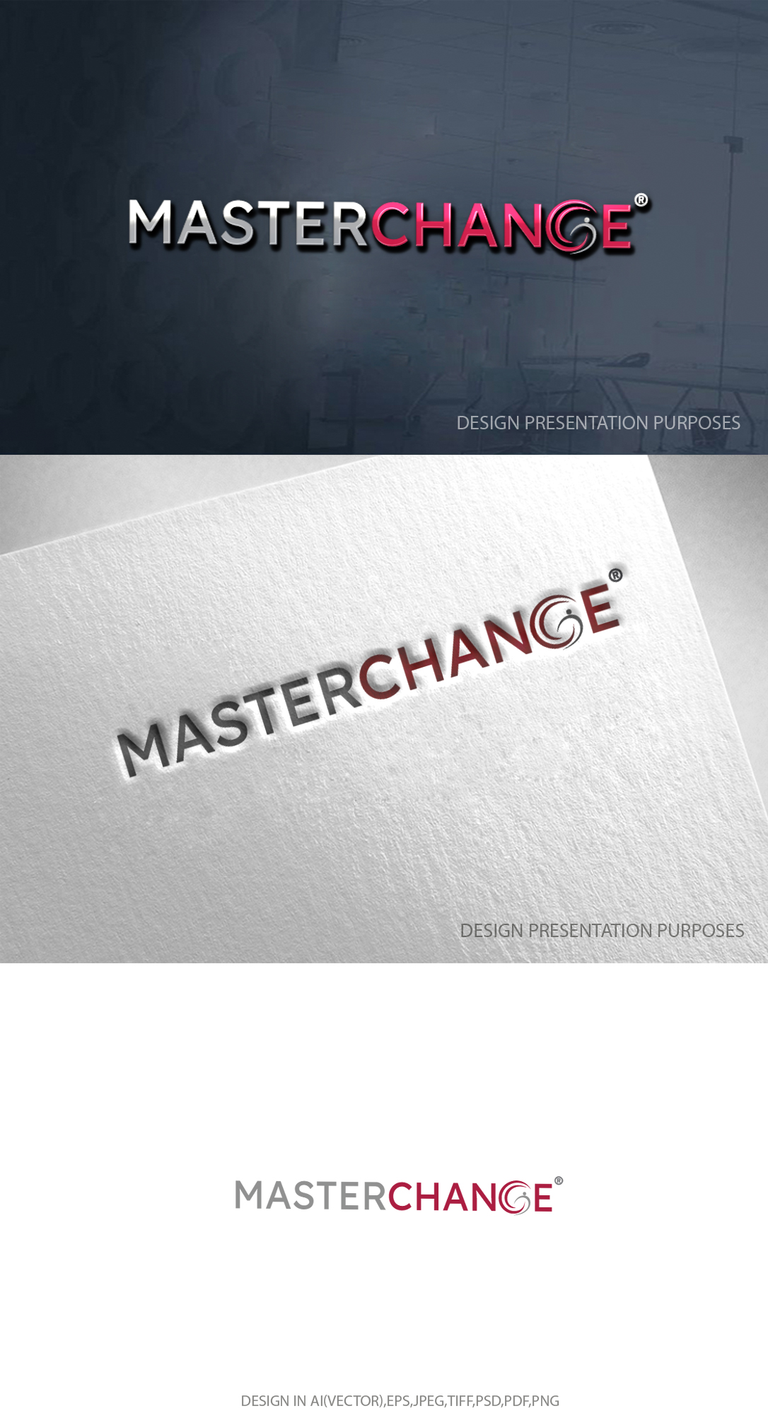Design de Logo par zebronicgraphic pour ce projet | Design #32406778