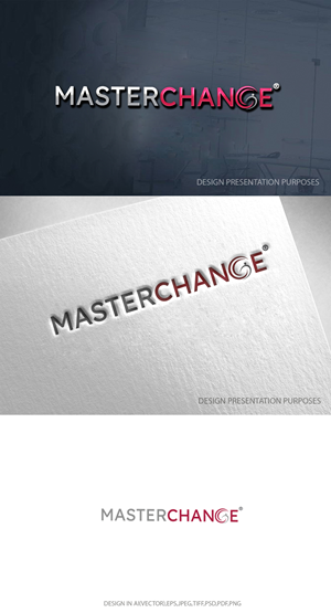 Diseño de Logo por zebronicgraphic para este proyecto | Diseño: #32406778