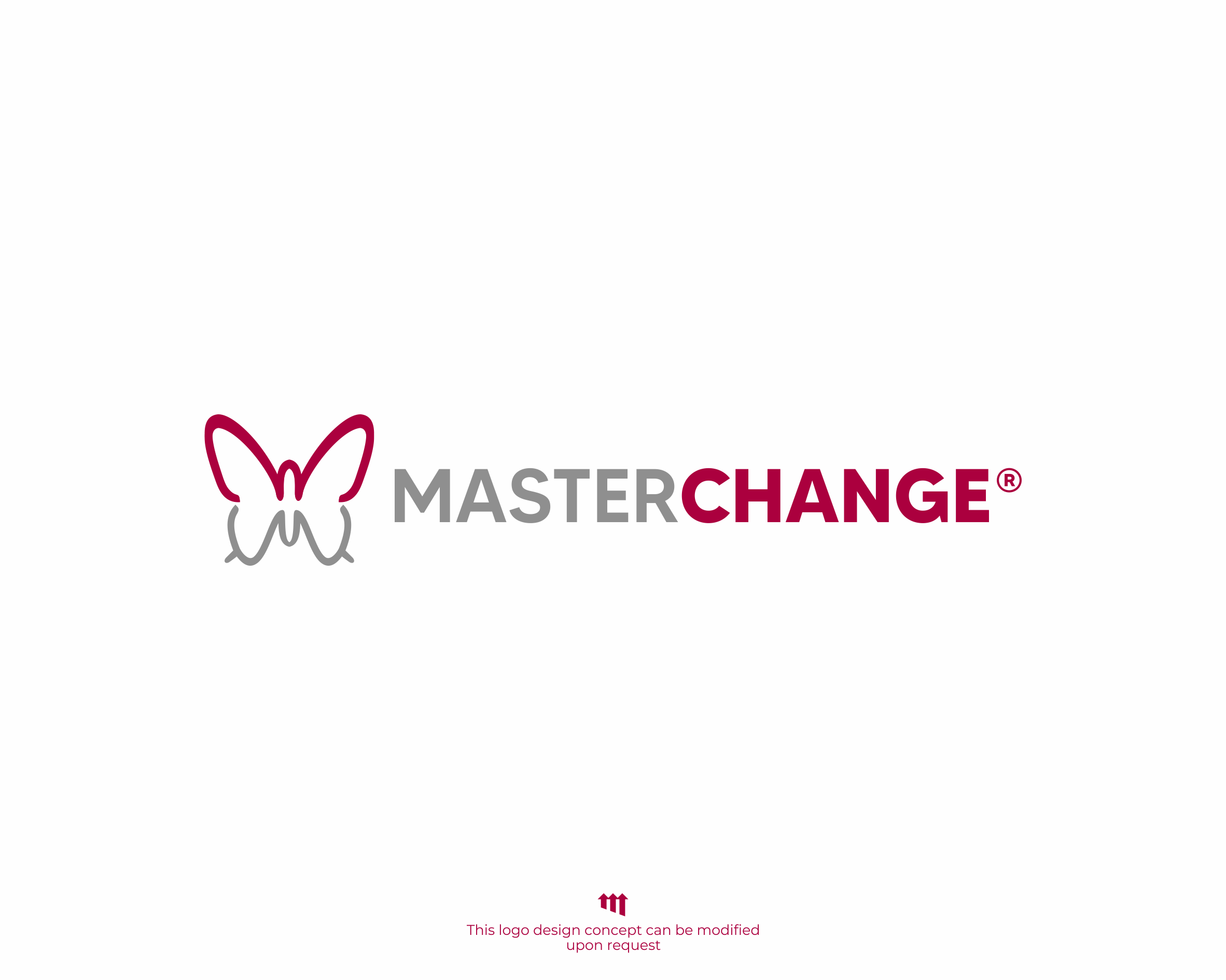 Diseño de Logo por MBARO para este proyecto | Diseño #32453904