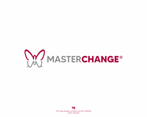 Diseño de Logo por MBARO para este proyecto | Diseño: #32453904