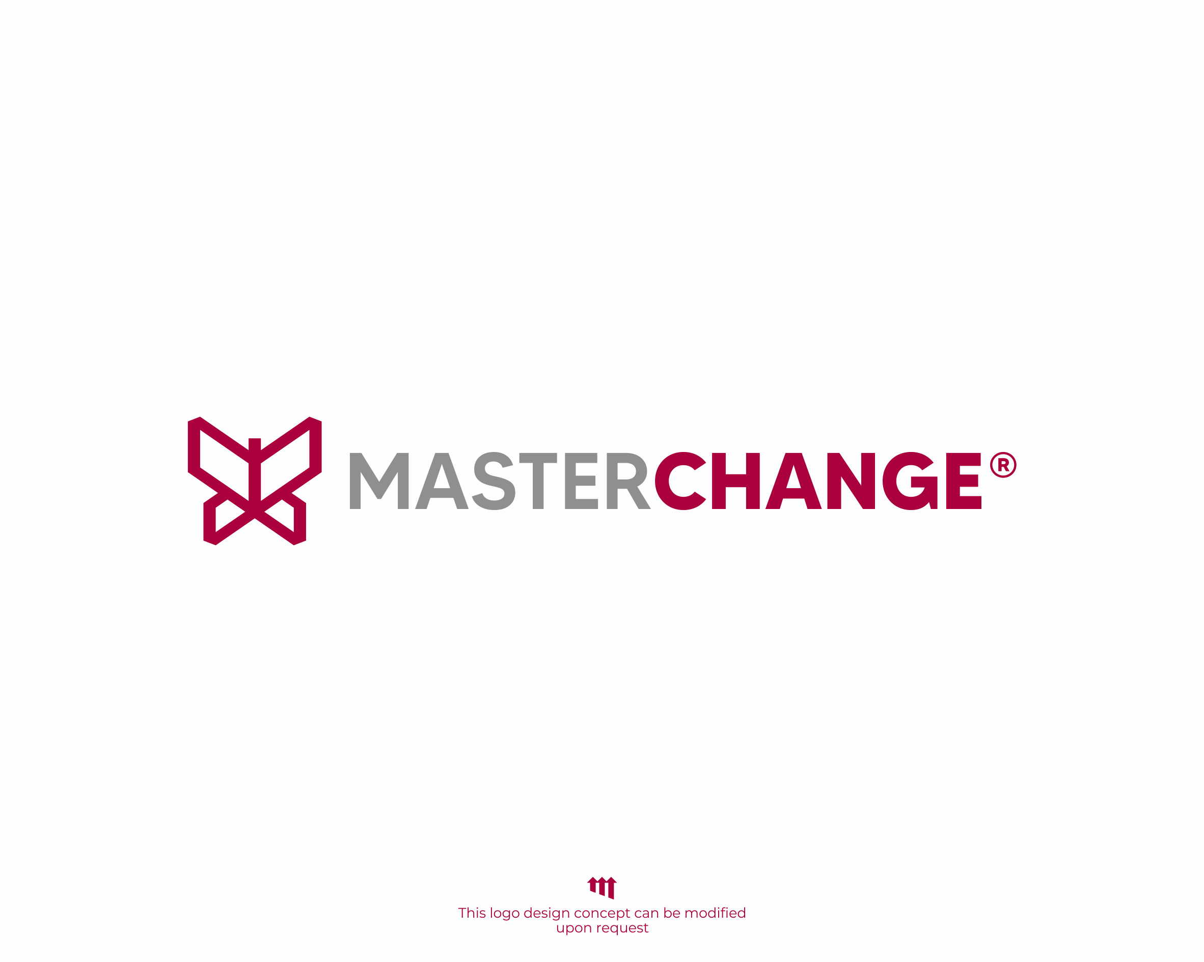 Diseño de Logo por MBARO para este proyecto | Diseño #32453905