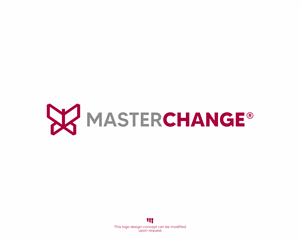 Diseño de Logo por MBARO para este proyecto | Diseño: #32453905