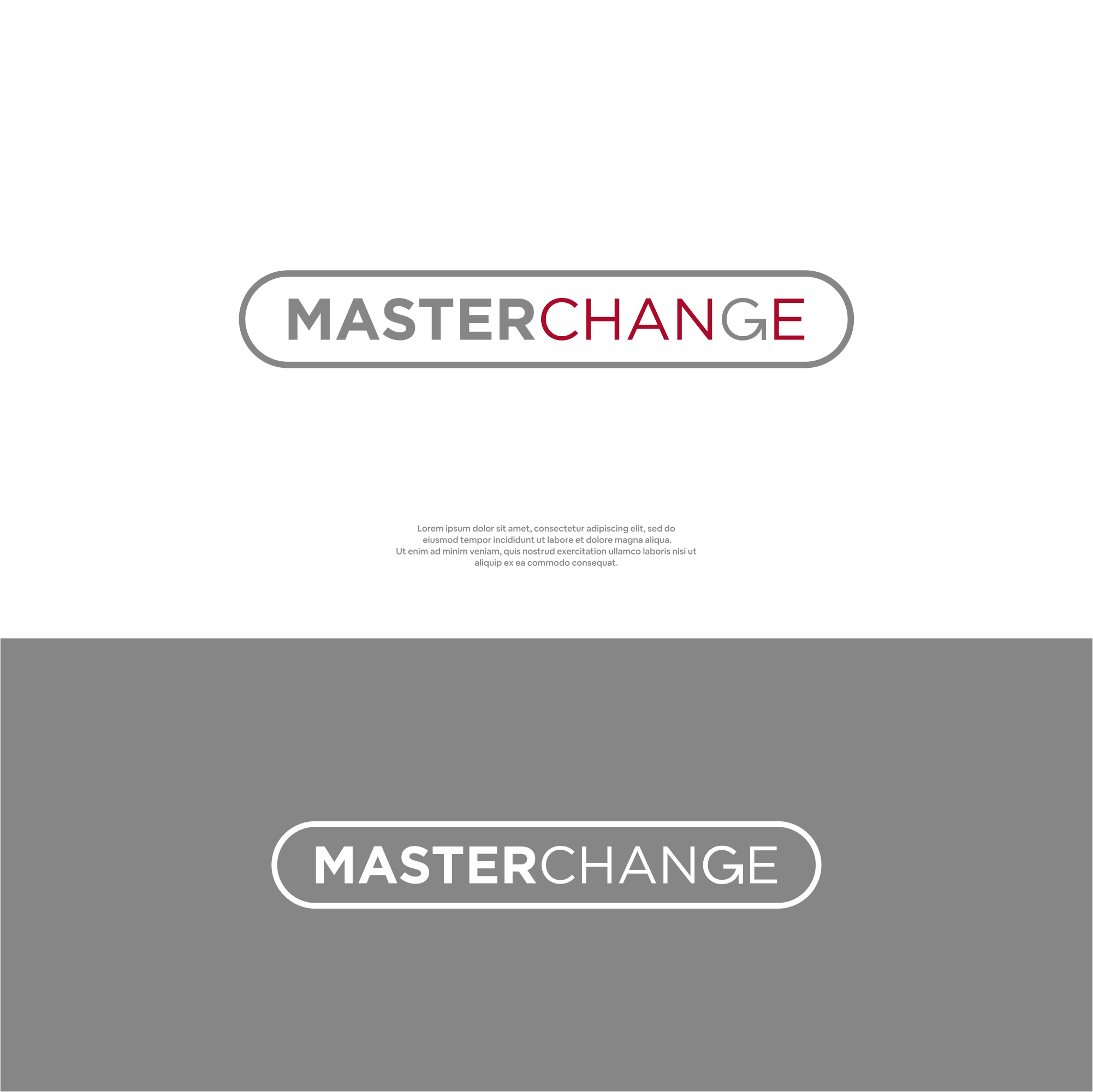 Diseño de Logo por DesignFirst para este proyecto | Diseño #32406125