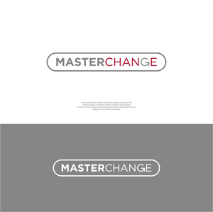 Diseño de Logo por DesignFirst para este proyecto | Diseño: #32406125
