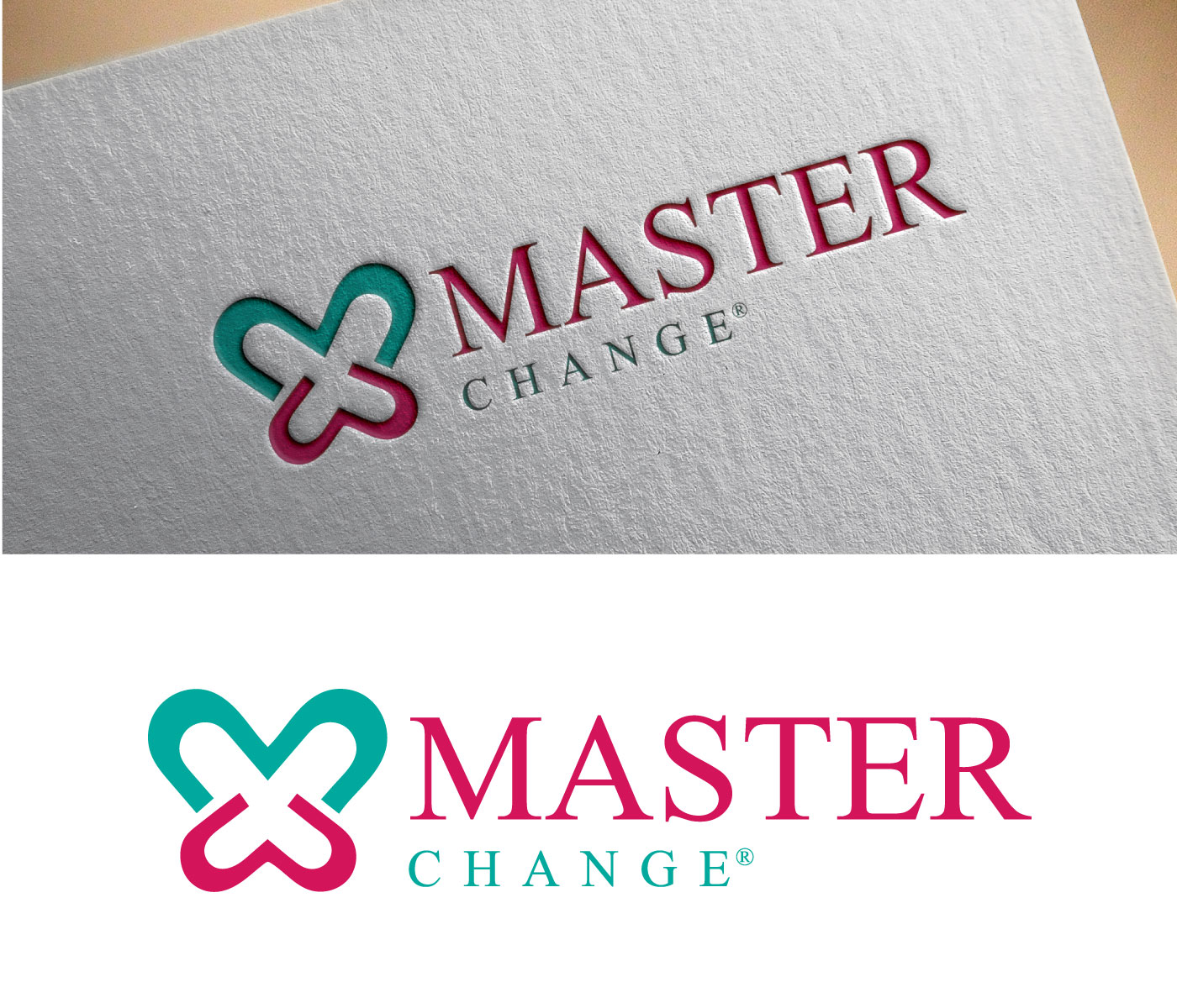 Logo Design by Fürstenberg design for this project | Design #32423863