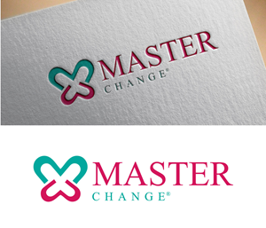 Diseño de Logo por Fürstenberg design para este proyecto | Diseño: #32423863