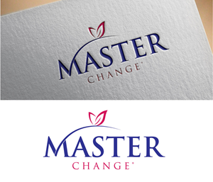 Diseño de Logo por Fürstenberg design para este proyecto | Diseño: #32423945