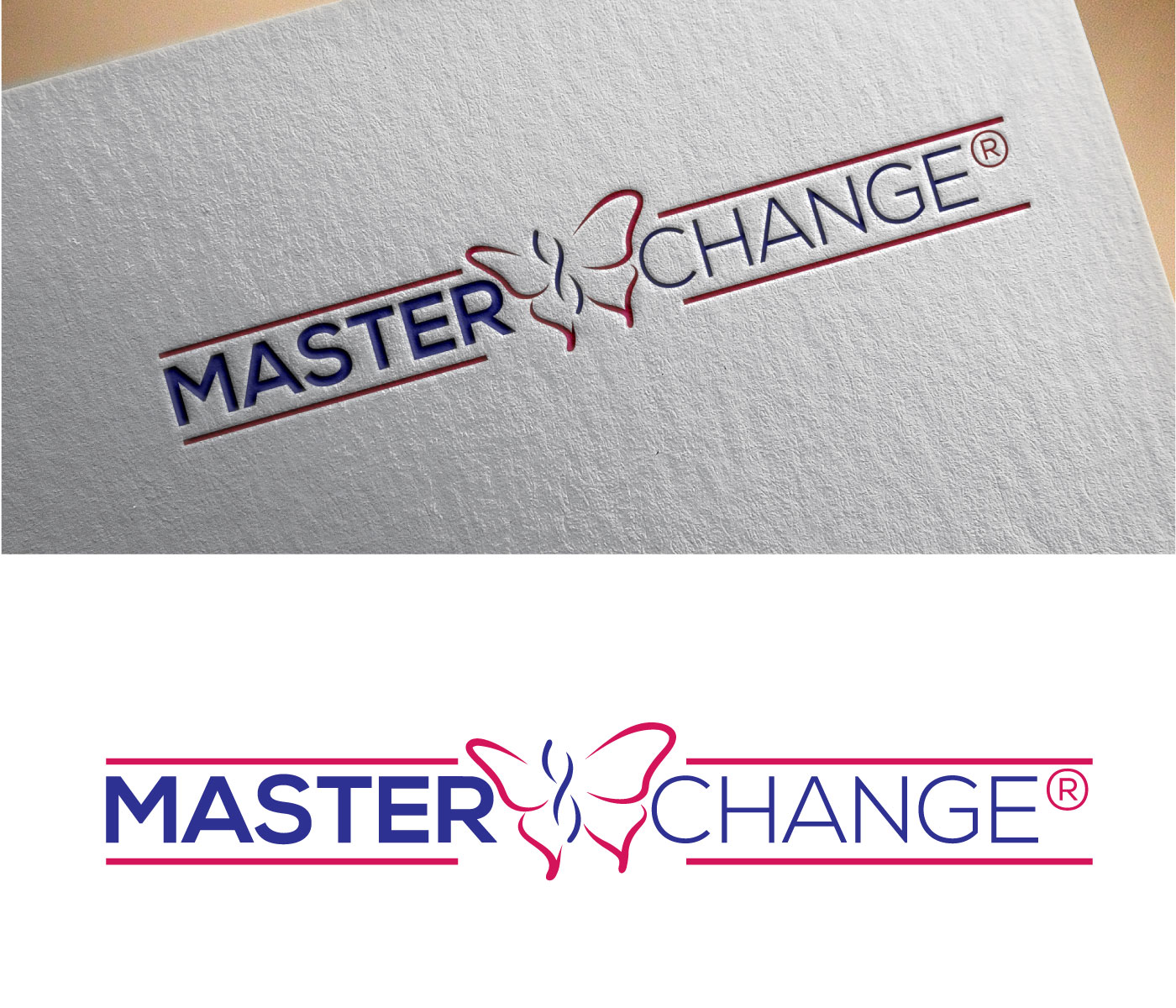 Logo-Design von Fürstenberg design für dieses Projekt | Design #32424012