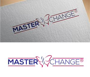 Diseño de Logo por Fürstenberg design para este proyecto | Diseño: #32424012