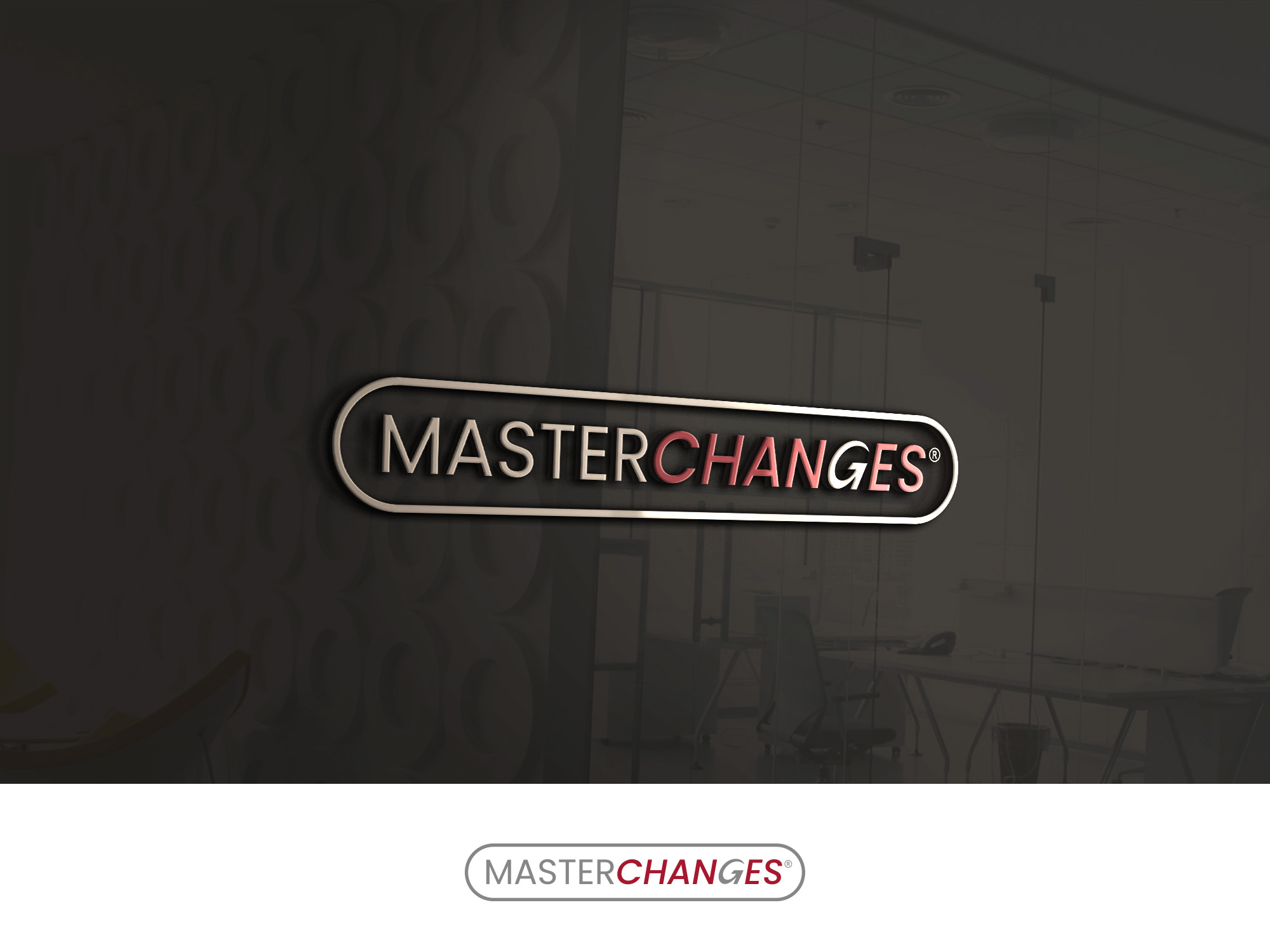 Logo-Design von #hashtag_DEsigN für dieses Projekt | Design #32406128