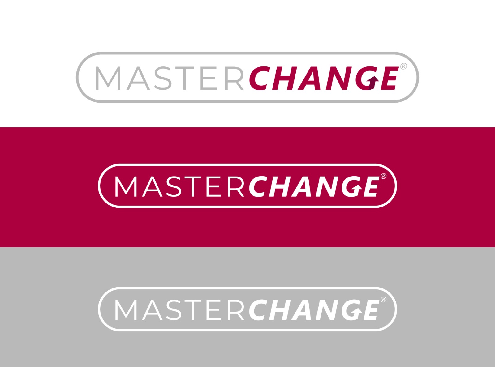 Logo-Design von #hashtag_DEsigN für dieses Projekt | Design #32407175