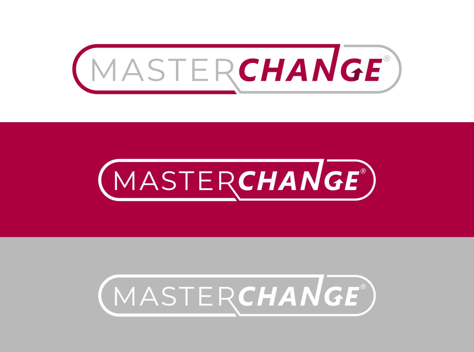 Logo-Design von #hashtag_DEsigN für dieses Projekt | Design #32407176