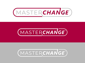 Diseño de Logo por #hashtag_DEsigN para este proyecto | Diseño: #32407176
