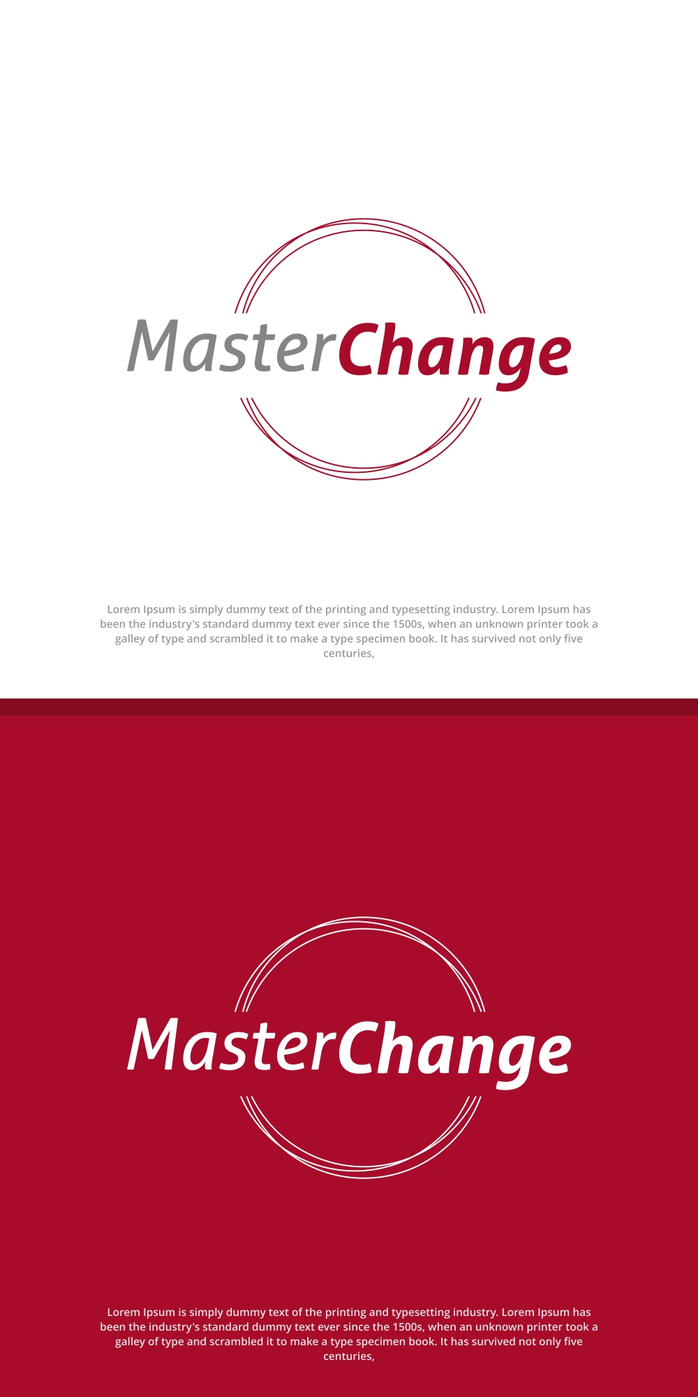 Logo-Design von SigmaStudio für dieses Projekt | Design #32429271