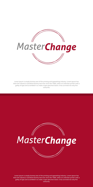 Diseño de Logo por SigmaStudio para este proyecto | Diseño: #32429271