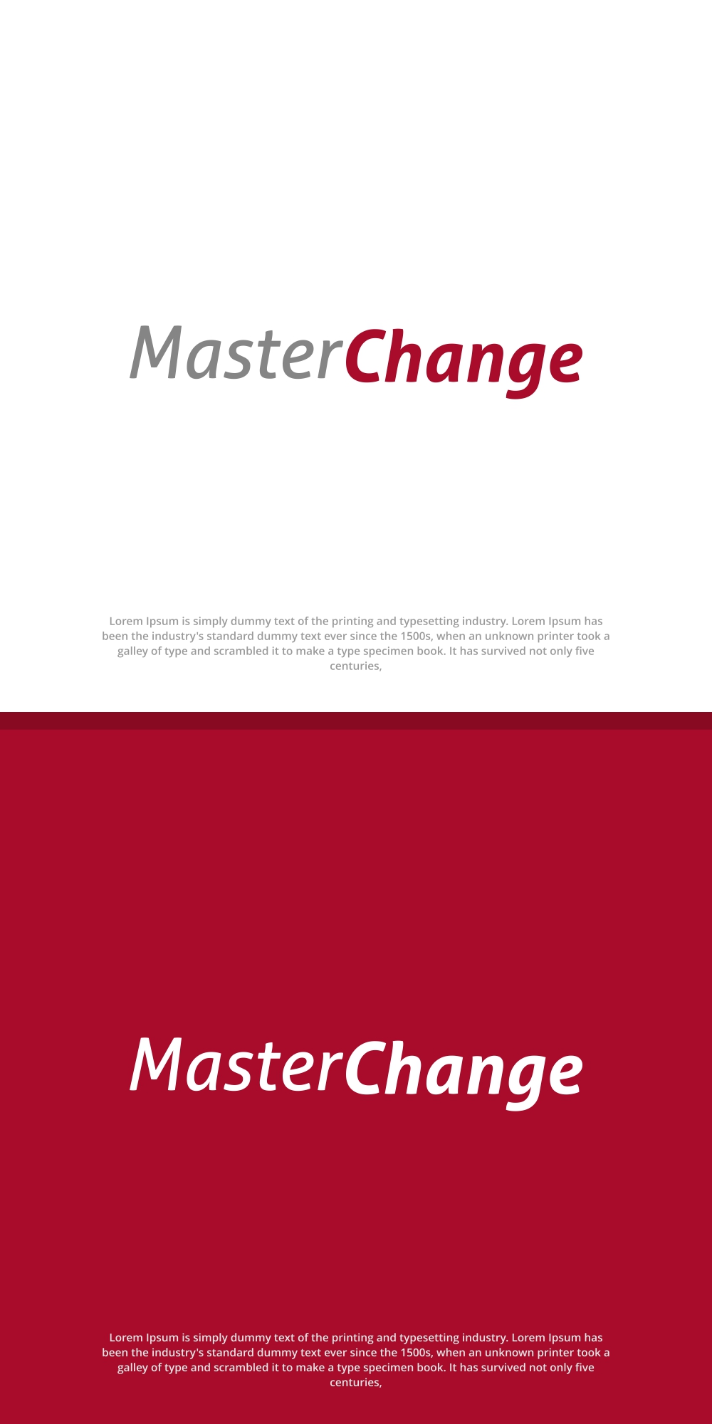 Logo-Design von SigmaStudio für dieses Projekt | Design #32429272