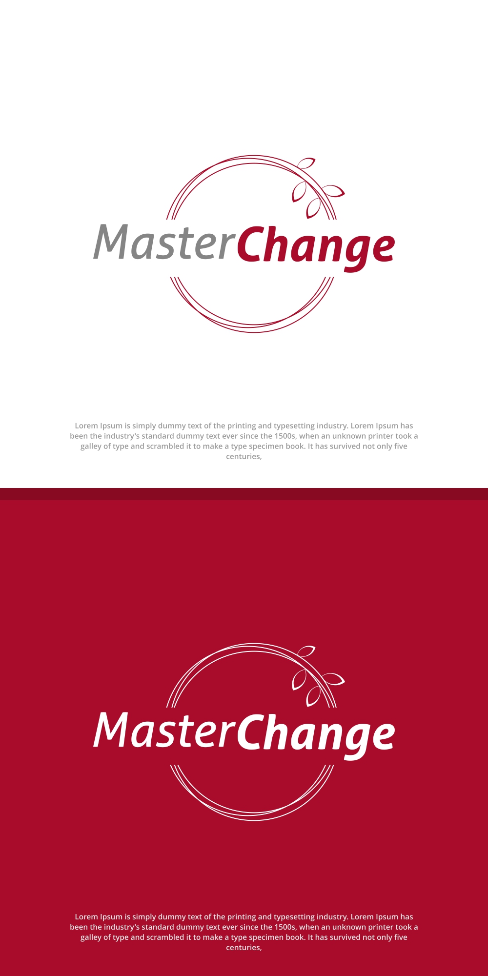Logo-Design von SigmaStudio für dieses Projekt | Design #32429273