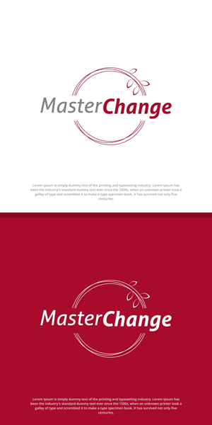 Diseño de Logo por SigmaStudio para este proyecto | Diseño: #32429273