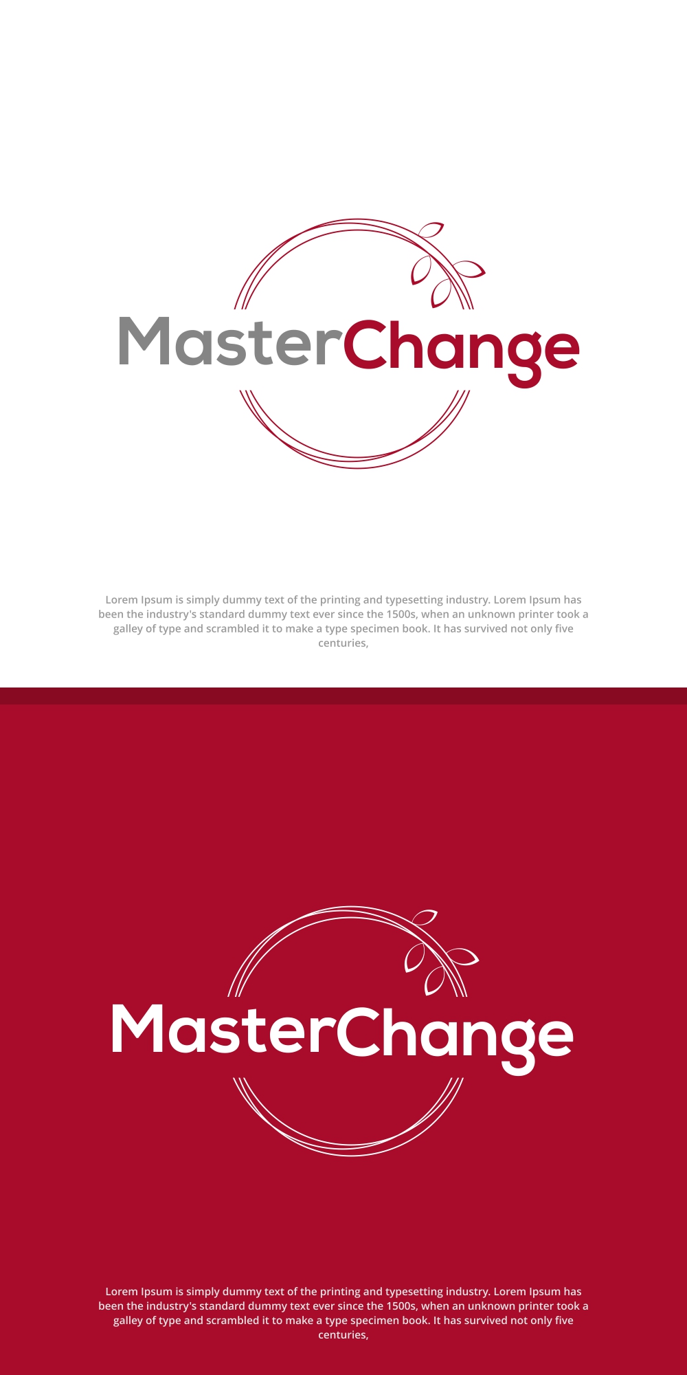 Logo-Design von SigmaStudio für dieses Projekt | Design #32429274