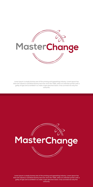 Diseño de Logo por SigmaStudio para este proyecto | Diseño: #32429274