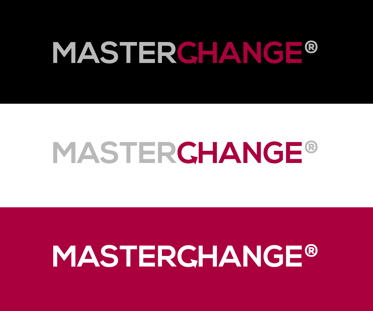 Diseño de Logo por AlphabetZero.co.uk para este proyecto | Diseño #32406844