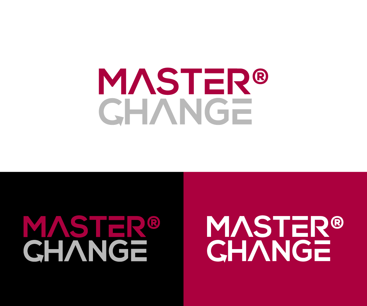 Diseño de Logo por AlphabetZero.co.uk para este proyecto | Diseño #32406845