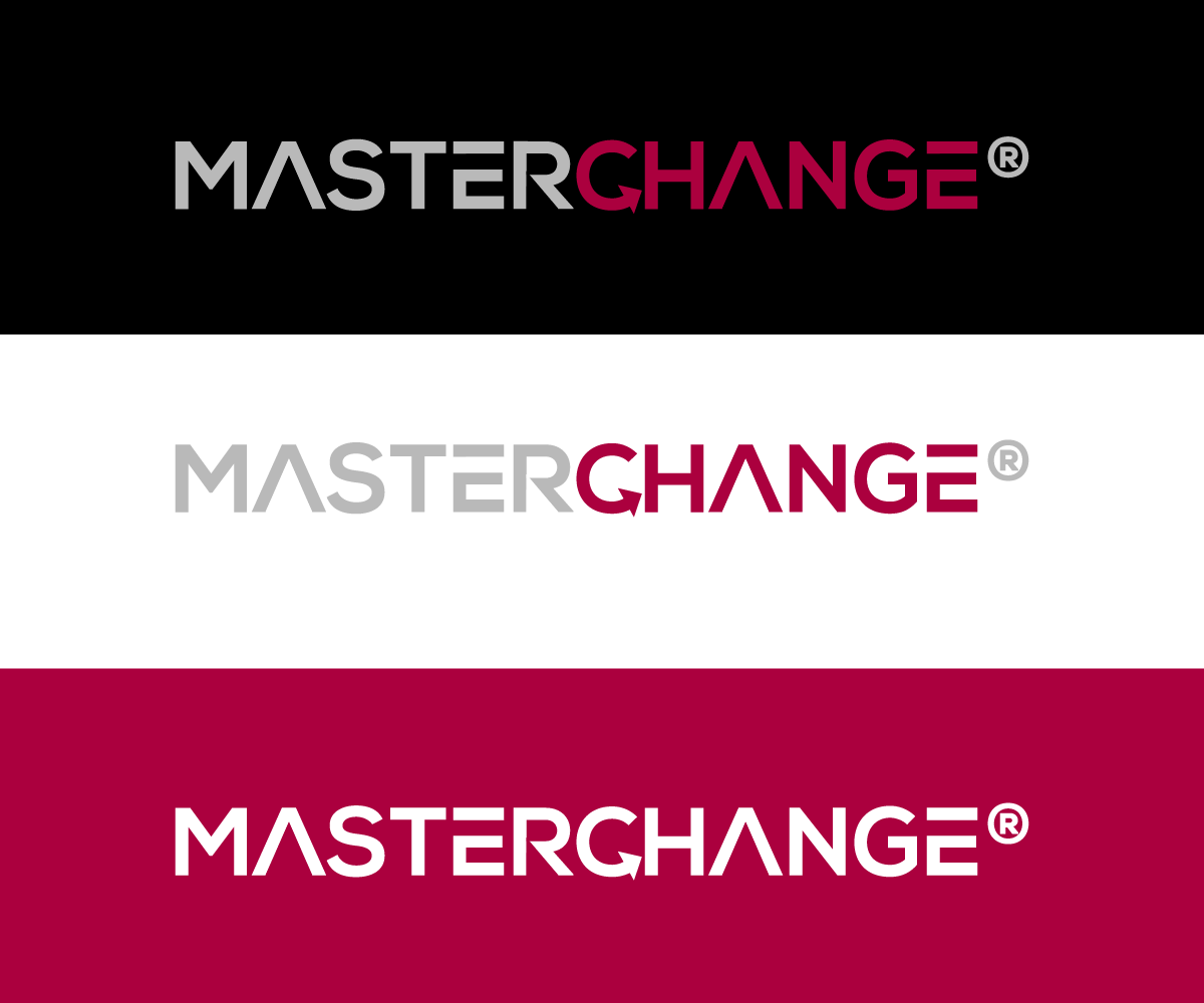 Diseño de Logo por AlphabetZero.co.uk para este proyecto | Diseño #32406846