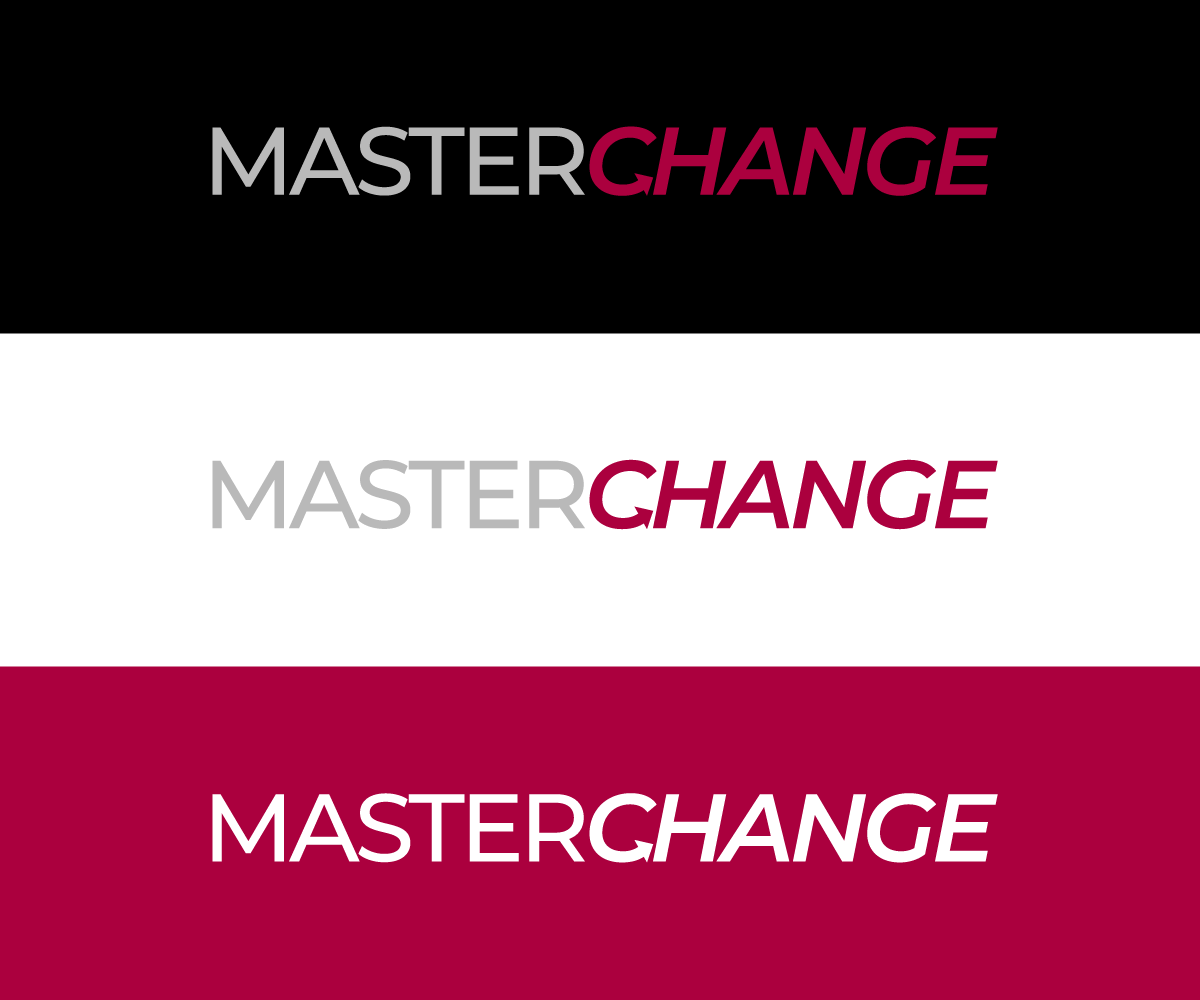 Diseño de Logo por AlphabetZero.co.uk para este proyecto | Diseño #32406847