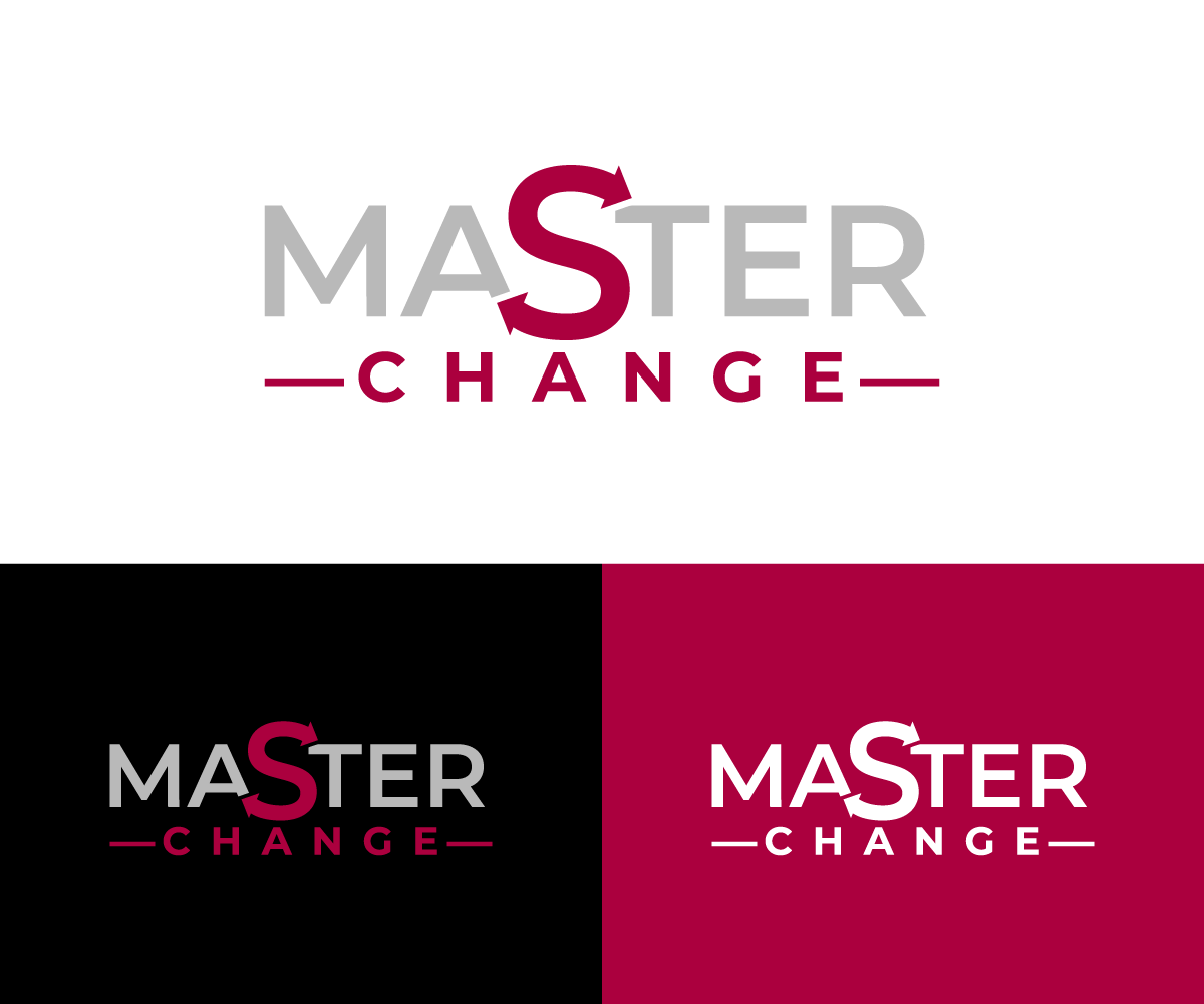 Diseño de Logo por AlphabetZero.co.uk para este proyecto | Diseño #32406850