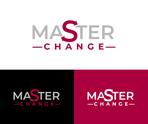 Diseño de Logo por Ayub Zafar para este proyecto | Diseño: #32406850