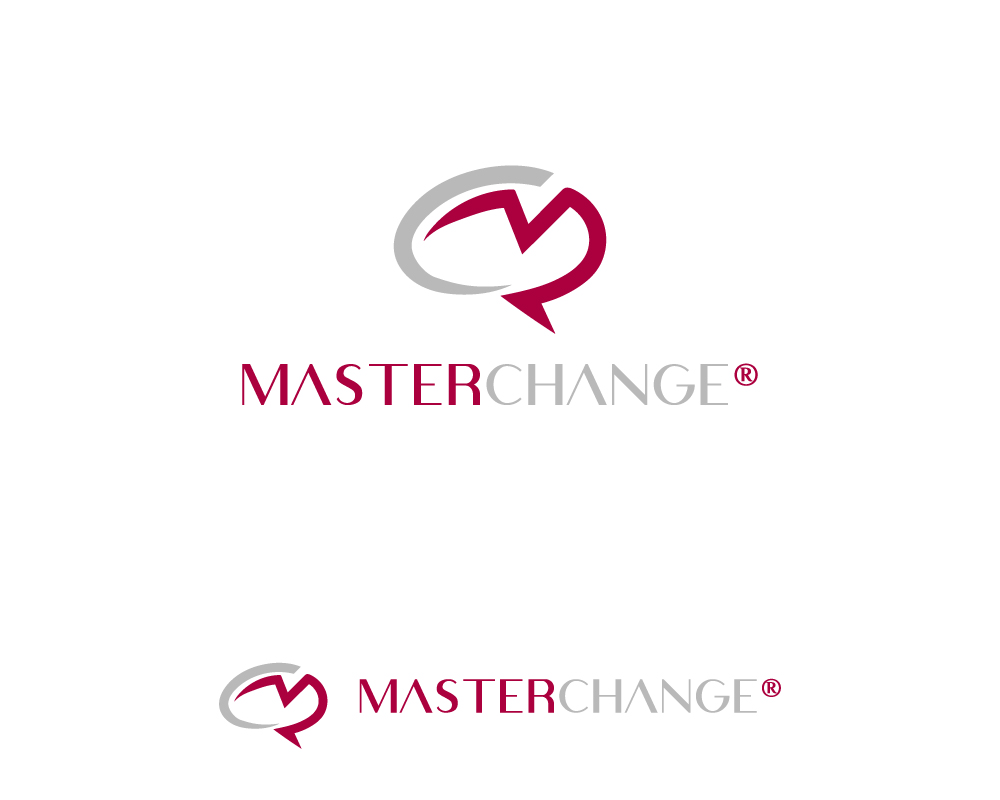 Logo-Design von Janna Design für dieses Projekt | Design #32413347