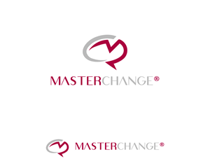 Diseño de Logo por Janna Design para este proyecto | Diseño: #32413347