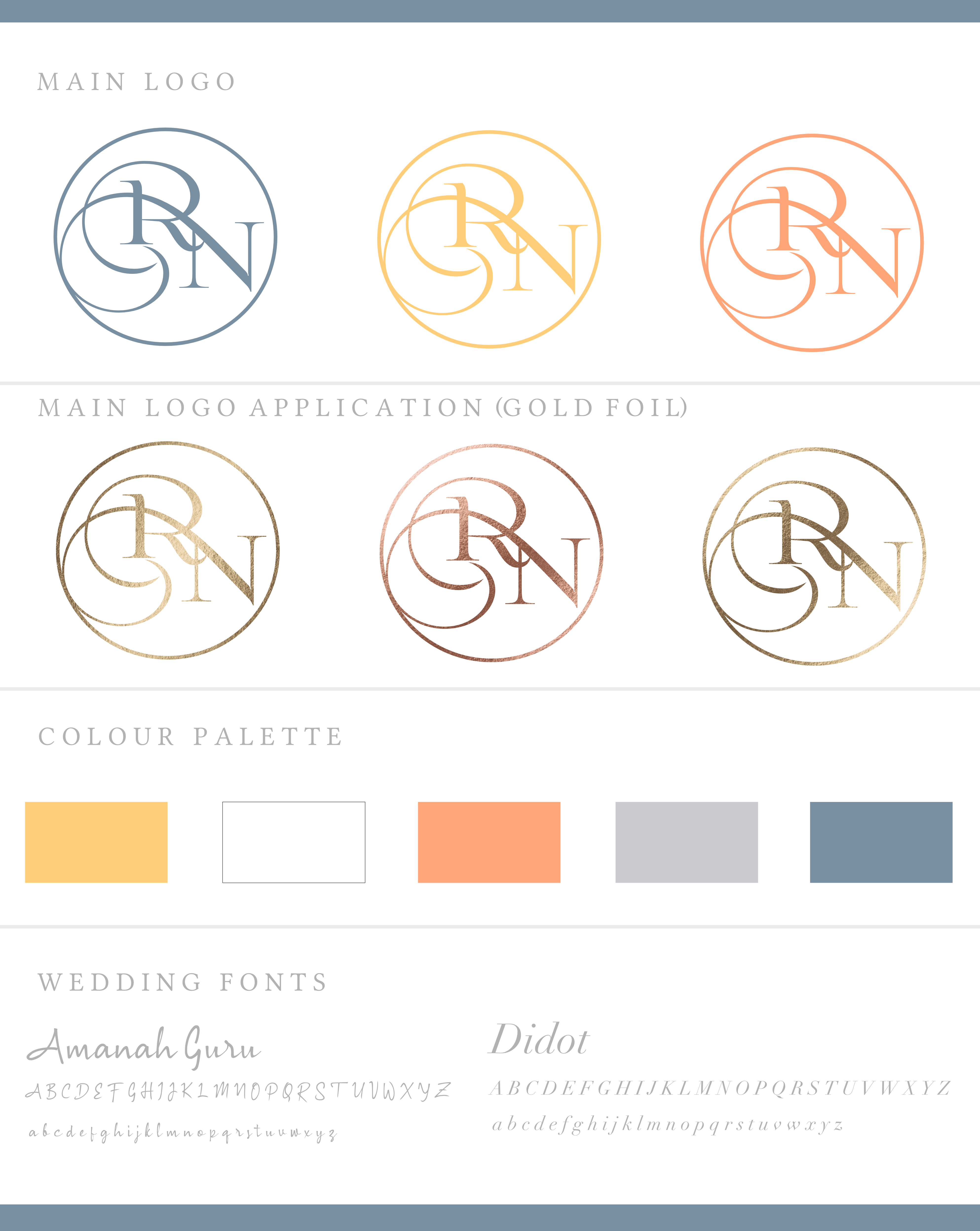 Design de Logo par AnninWonderland pour ce projet | Design #32453734
