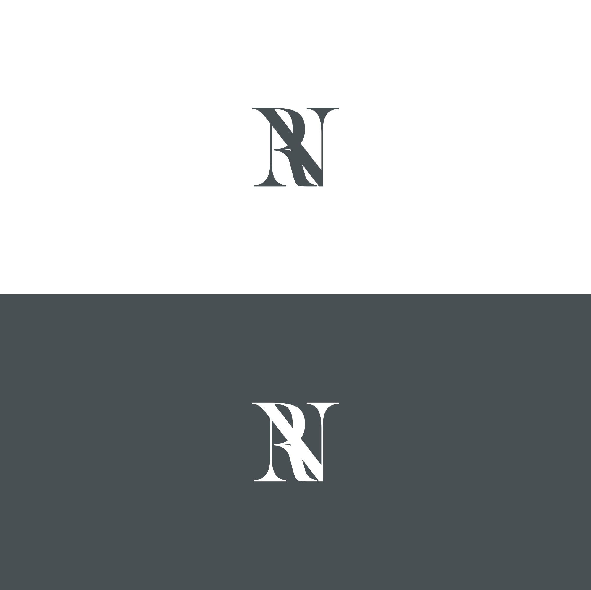 Logo Design by Javanis for this project | Design #32424575