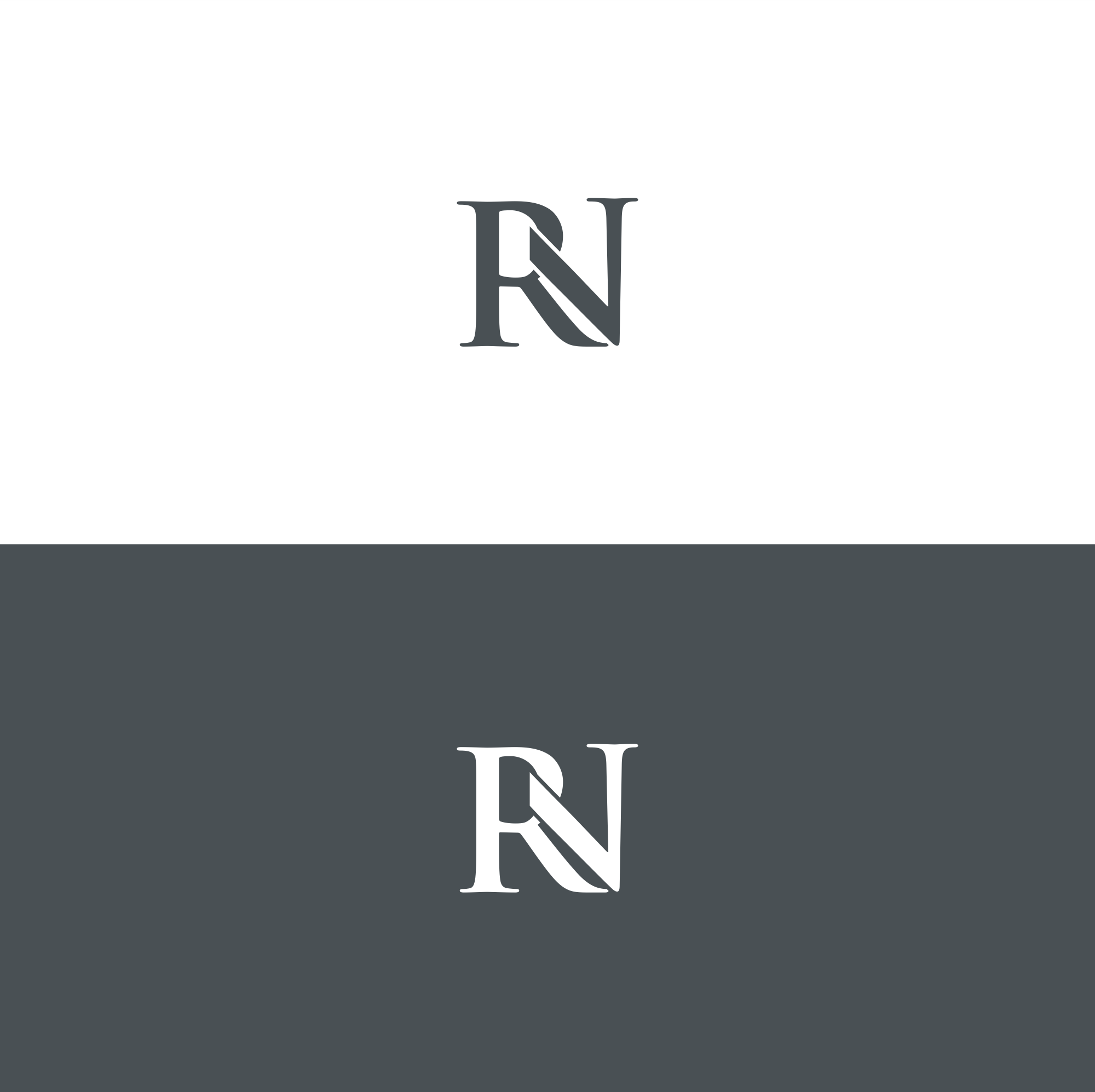 Logo Design by Javanis for this project | Design #32424617