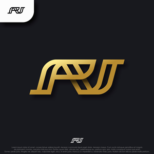 Logo Design by Erzan Design for this project | Design: #32408174